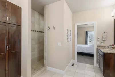 3122 Saddle Brooke Trail, Sun Prairie, WI 53590 - Photo 66