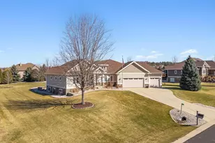 3122 Saddle Brooke Trail, Sun Prairie, WI 53590 - Photo 82