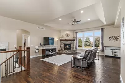 3122 Saddle Brooke Trail, Sun Prairie, WI 53590 - Photo 48