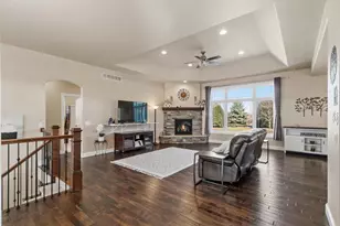 3122 Saddle Brooke Trail, Sun Prairie, WI 53590 - Photo 48