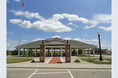 L126 Lucas Lane, Sun Prairie, WI 53590 - Photo 2