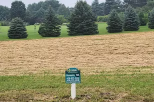 L126 Lucas Ln, Sun Prairie, WI 53590 - Photo 1