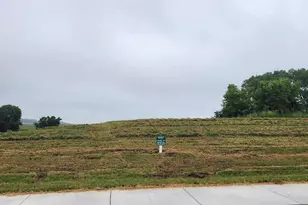 L130 Blue Victoria Dr, Sun Prairie, WI 53590 - Photo 1