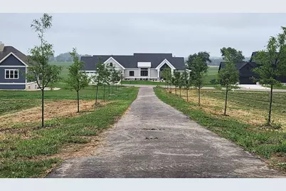 L143 Lucas Lane, Sun Prairie, WI 53590 - Photo 10