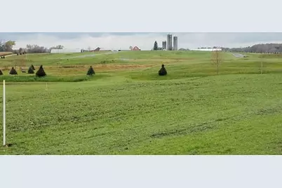 L143 Lucas Lane, Sun Prairie, WI 53590 - Photo 4