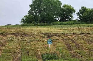 L143 Lucas Ln, Sun Prairie, WI 53590 - Photo 1