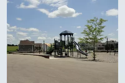 L127 Lucas Lane, Sun Prairie, WI 53590 - Photo 18