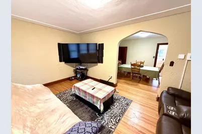 608 19th Avenue, Monroe, WI 53566 - Photo 14