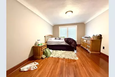 608 19th Avenue, Monroe, WI 53566 - Photo 28