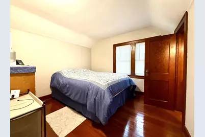 608 19th Avenue, Monroe, WI 53566 - Photo 26