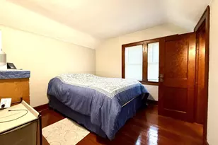 608 19th Ave, Monroe, WI 53566 - Photo 26