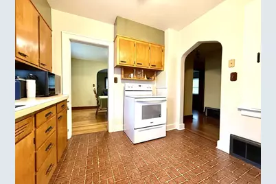 608 19th Avenue, Monroe, WI 53566 - Photo 22