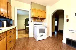 608 19th Ave, Monroe, WI 53566 - Photo 22