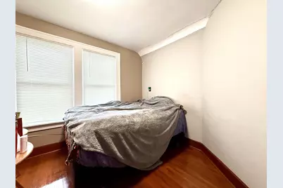 608 19th Avenue, Monroe, WI 53566 - Photo 30