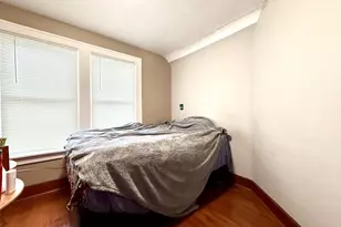 608 19th Ave, Monroe, WI 53566 - Photo 30