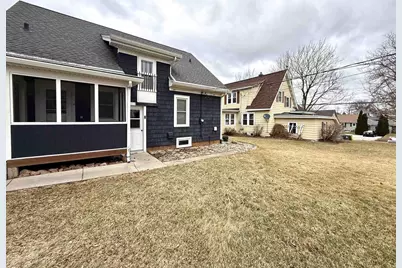 608 19th Avenue, Monroe, WI 53566 - Photo 8