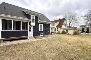 608 19th Ave, Monroe, WI 53566 - Photo 8