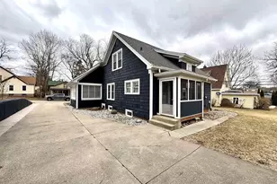 608 19th Ave, Monroe, WI 53566 - Photo 4