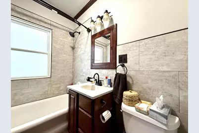 608 19th Avenue, Monroe, WI 53566 - Photo 24