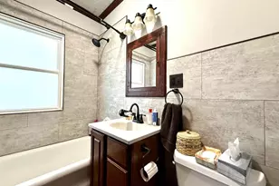 608 19th Ave, Monroe, WI 53566 - Photo 24