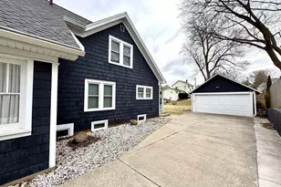 608 19th Ave, Monroe, WI 53566 - Photo 6