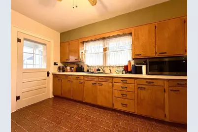 608 19th Avenue, Monroe, WI 53566 - Photo 20