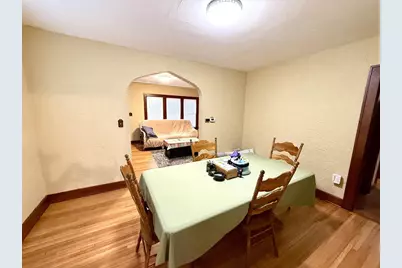 608 19th Avenue, Monroe, WI 53566 - Photo 16