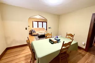 608 19th Ave, Monroe, WI 53566 - Photo 16