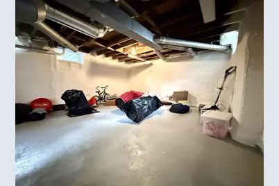 608 19th Avenue, Monroe, WI 53566 - Photo 32