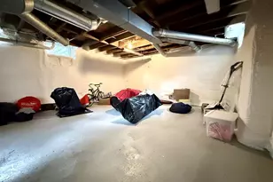 608 19th Ave, Monroe, WI 53566 - Photo 32