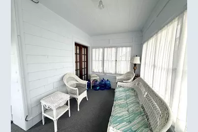 608 19th Avenue, Monroe, WI 53566 - Photo 18