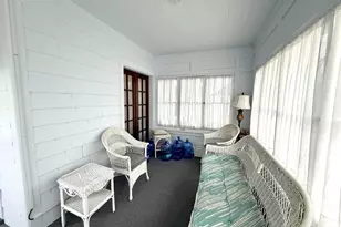 608 19th Ave, Monroe, WI 53566 - Photo 18