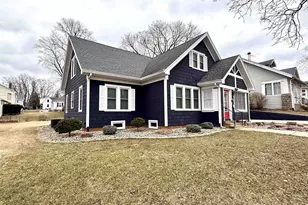 608 19th Ave, Monroe, WI 53566 - Photo 2