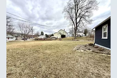 608 19th Avenue, Monroe, WI 53566 - Photo 12