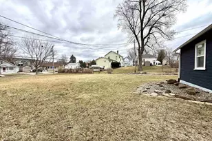 608 19th Ave, Monroe, WI 53566 - Photo 12