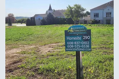 1608 Eileen Court, Brookfield, WI 53597 - Photo 1