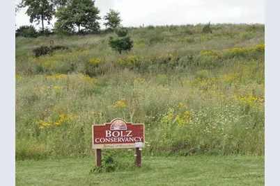 1608 Eileen Court, Brookfield, WI 53597 - Photo 12