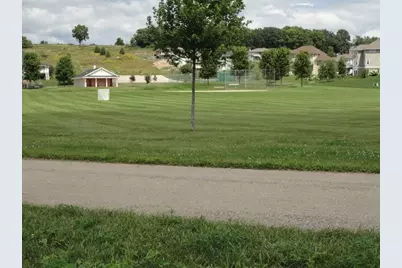 1608 Eileen Court, Brookfield, WI 53597 - Photo 10