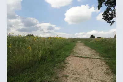 1608 Eileen Court, Brookfield, WI 53597 - Photo 16