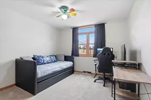 W9072 Hilltop Rd, Portage, WI 53901 - Photo 22