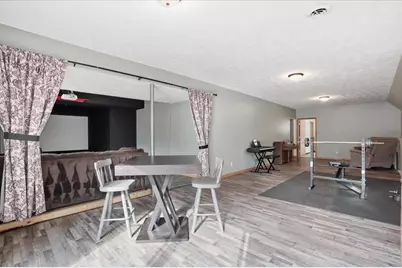 W9072 Hilltop Road, Portage, WI 53901 - Photo 28