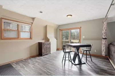 W9072 Hilltop Road, Portage, WI 53901 - Photo 26