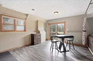 W9072 Hilltop Rd, Portage, WI 53901 - Photo 26