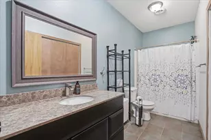 W9072 Hilltop Rd, Portage, WI 53901 - Photo 24