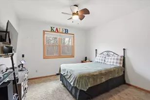 W9072 Hilltop Rd, Portage, WI 53901 - Photo 20