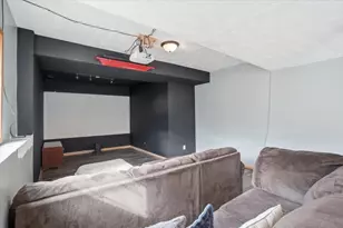 W9072 Hilltop Rd, Portage, WI 53901 - Photo 30