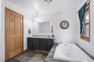 W9072 Hilltop Rd, Portage, WI 53901 - Photo 18