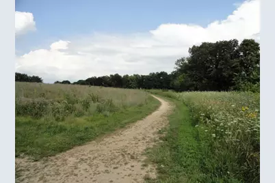 1609 Eileen Court, Brookfield, WI 53597 - Photo 14