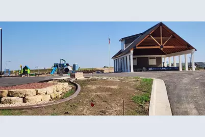 1609 Eileen Court, Brookfield, WI 53597 - Photo 18