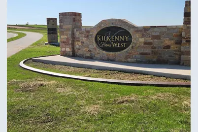 1609 Eileen Court, Brookfield, WI 53597 - Photo 2